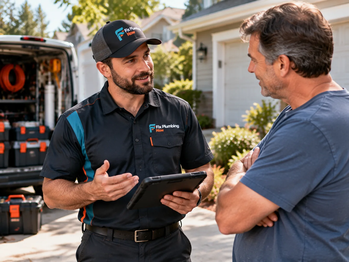 Clogged Drain Service Harwich, MA FAQs